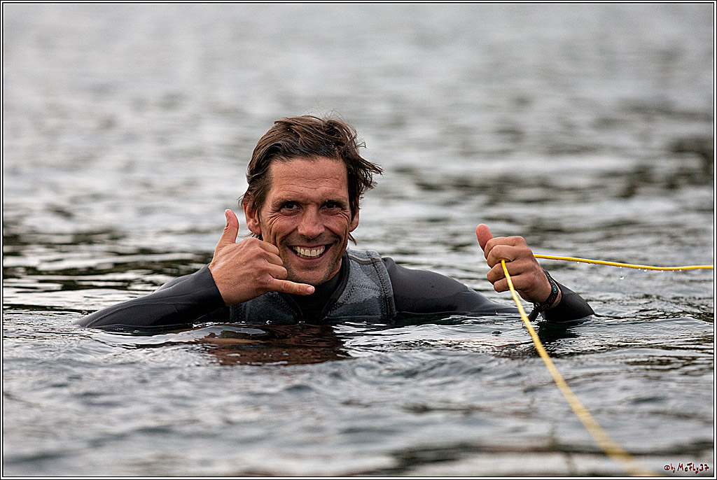 EAT • PLAY • LOVE KOELN 2020, 24.09.2020